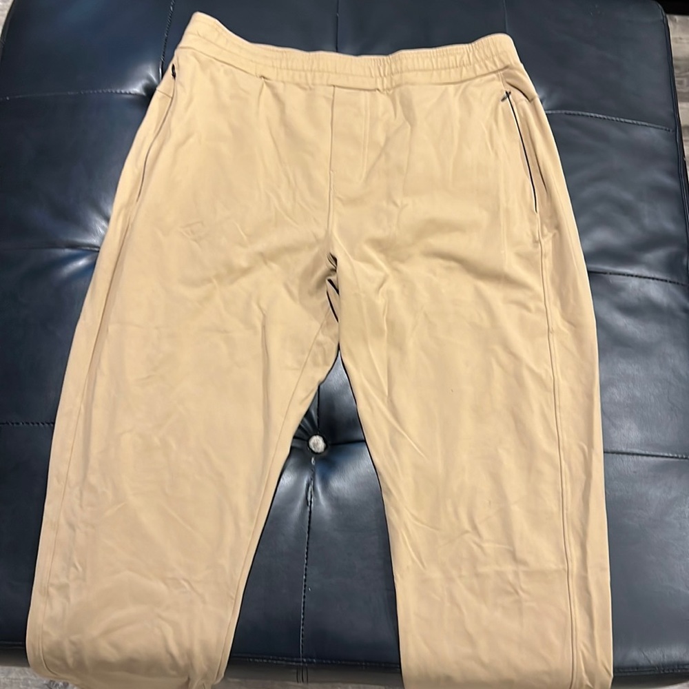 Mens Public Rec All Day Everyday Pants